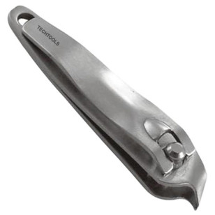 Nail Clippers